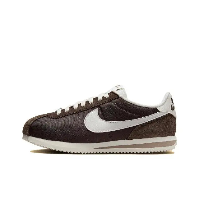 Cortez | Trainers | Nike