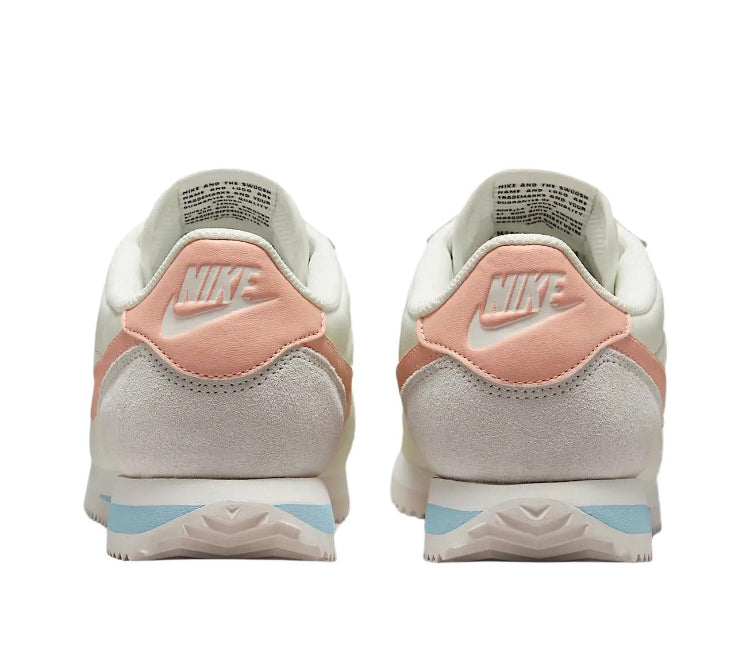 Nike Cortez