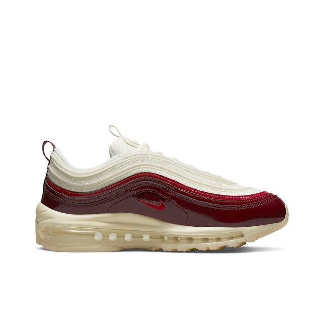 Air Max 97 Nike