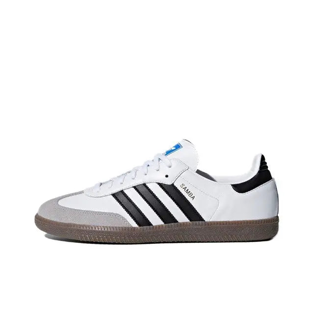 Samba OG | Trainers | Adidas