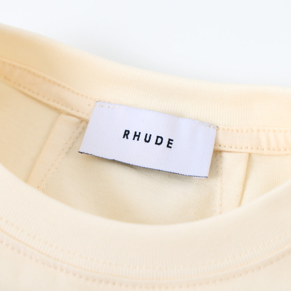 Rhude Rhude