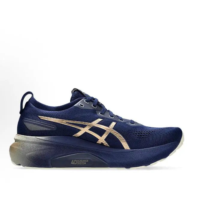 Gel-Kayano 31 Asics