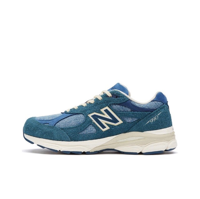 990 | Trainers | New Balance