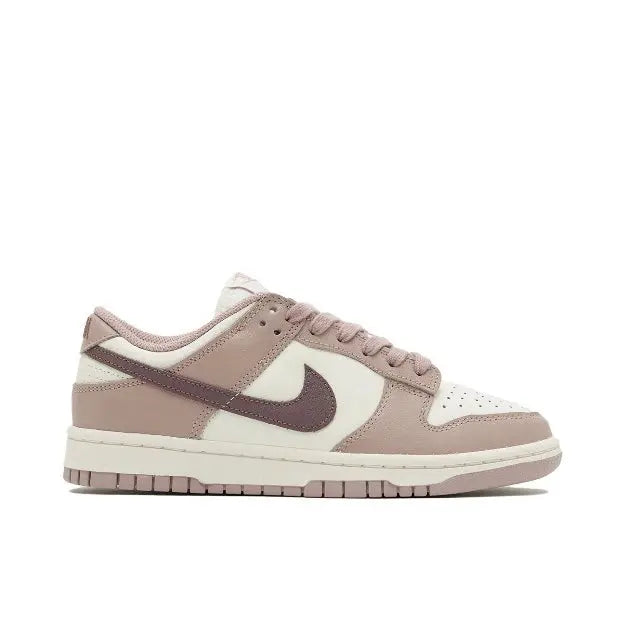 Dunk Low Nike