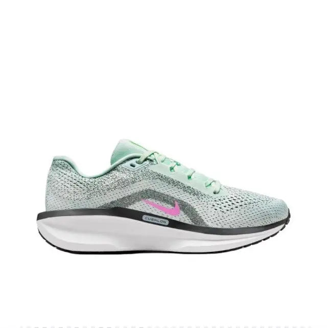 Air Zoom Winflo 11 | Trainers | Nike