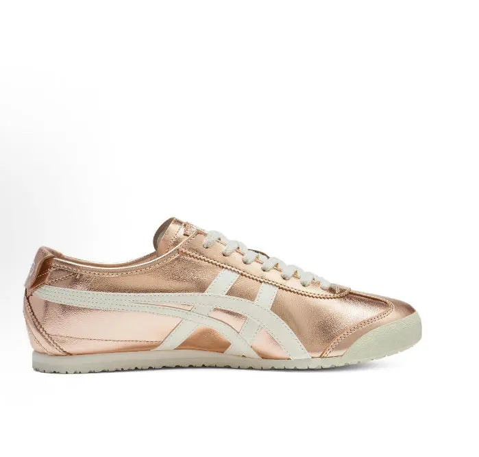 Mexico 66 Onitsuka Tiger