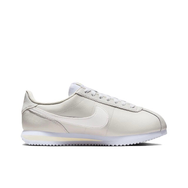 Cortez Nike