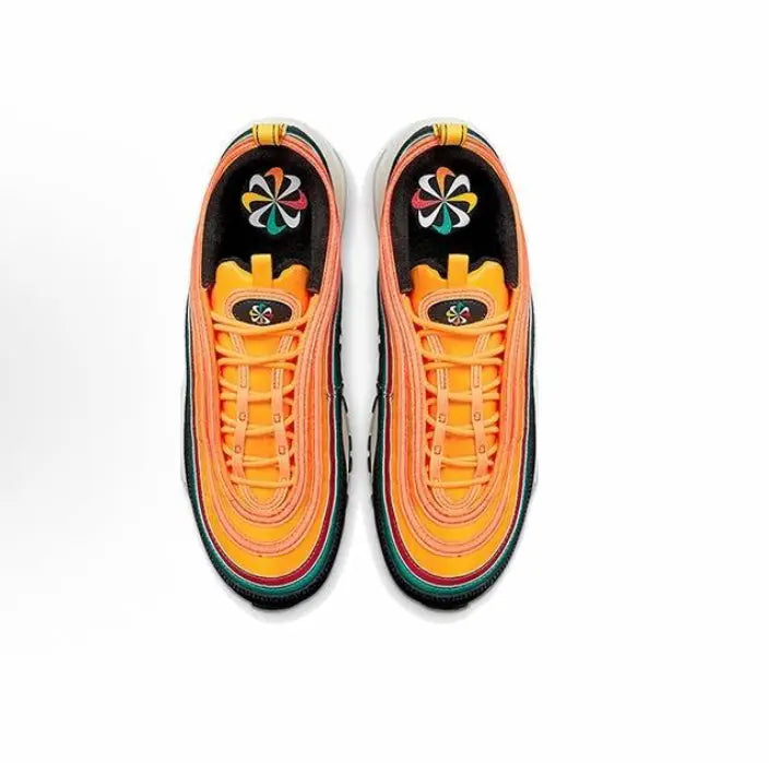 Air Max 97 Nike