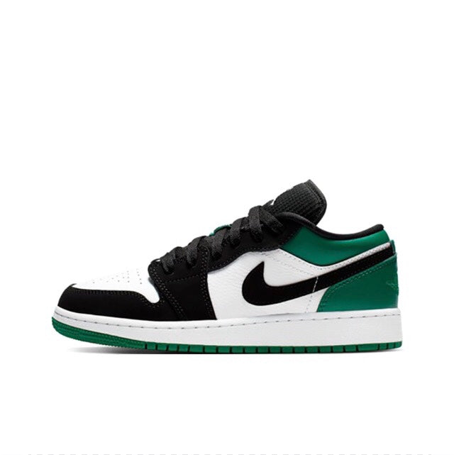 Air Jordan 1 | Trainers | Nike