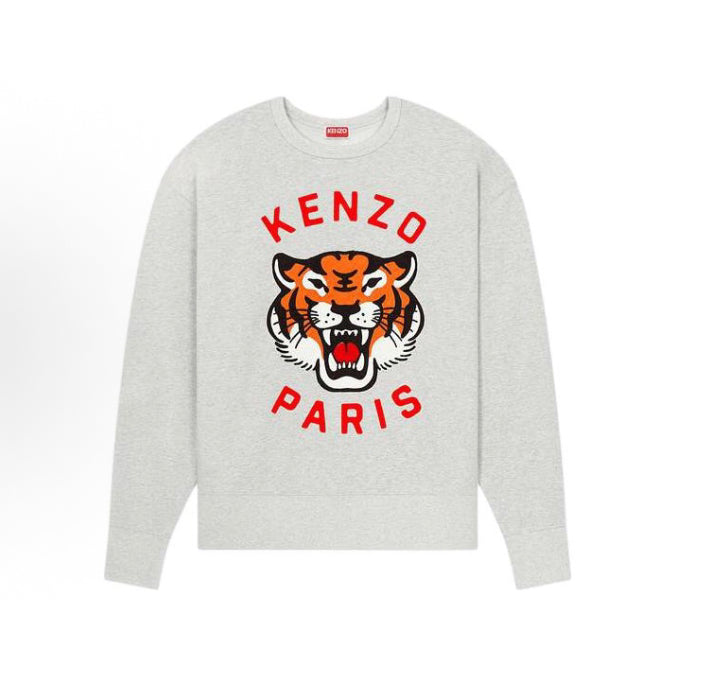 Kenzo