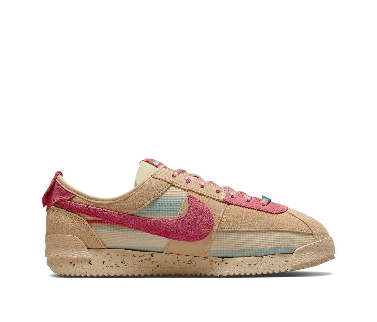 Nike Cortez