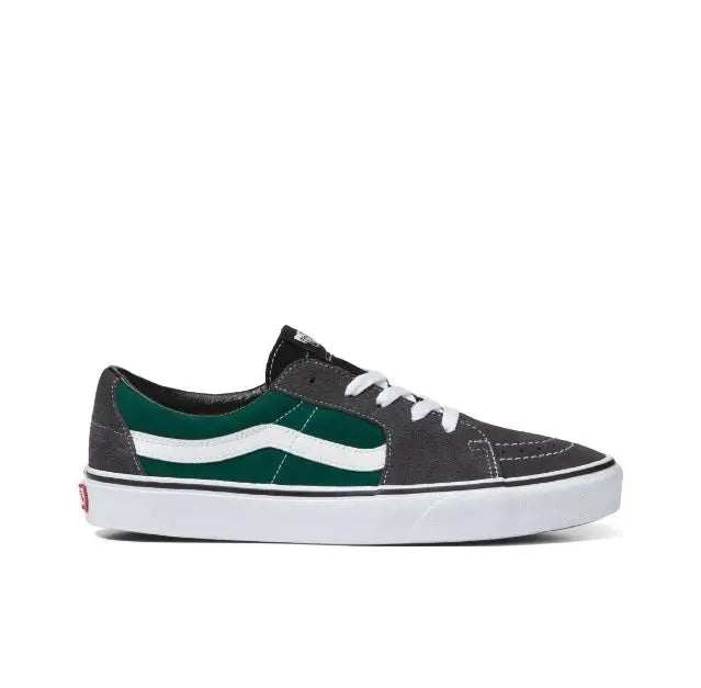 SK8-Low Vans