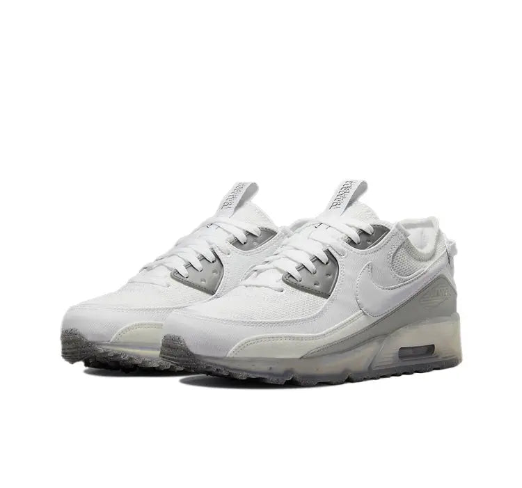 Air Max 90 Nike