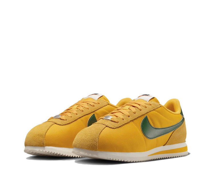 Nike Cortez