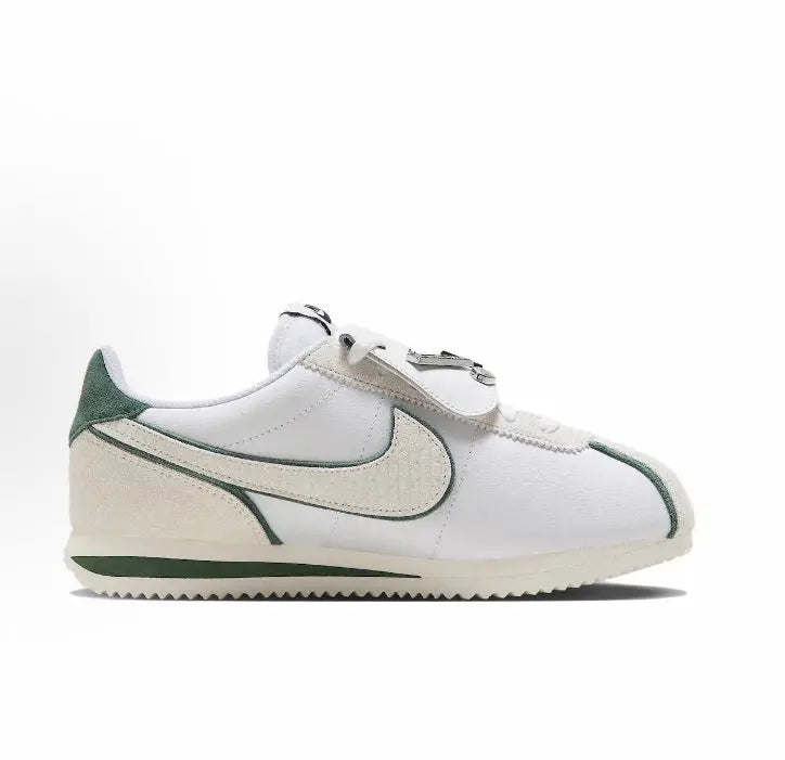 Cortez Nike