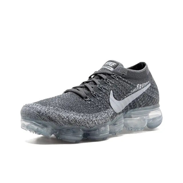 Vapormax Flyknit Nike