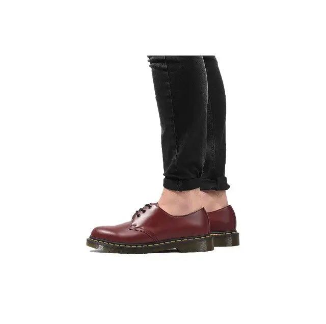 1461 Dr. Martens