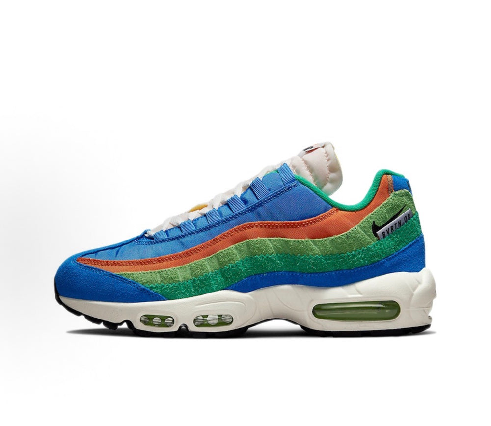 Nike Air Max 95