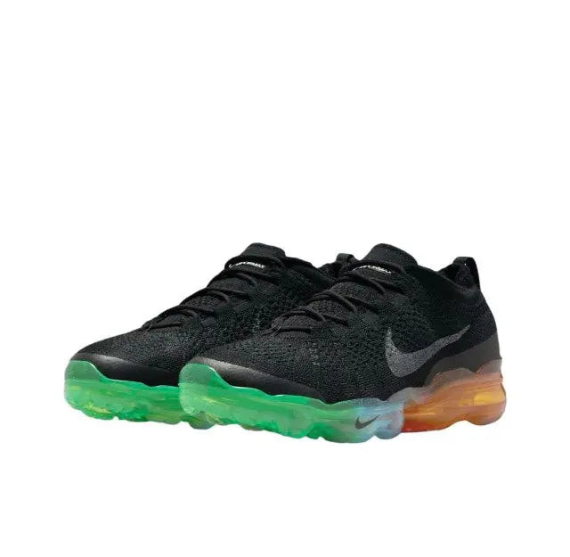 Vapormax Flyknit Nike