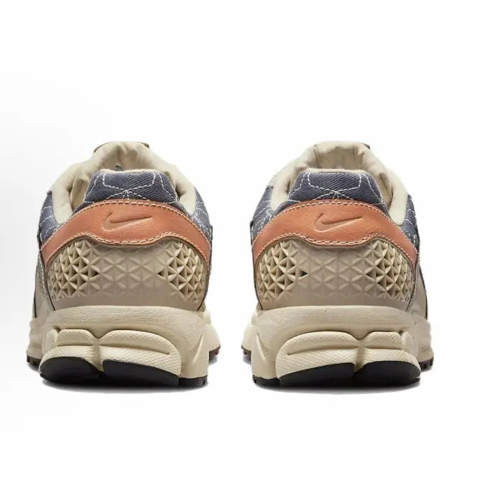 Zoom Vomero 5 SP Nike