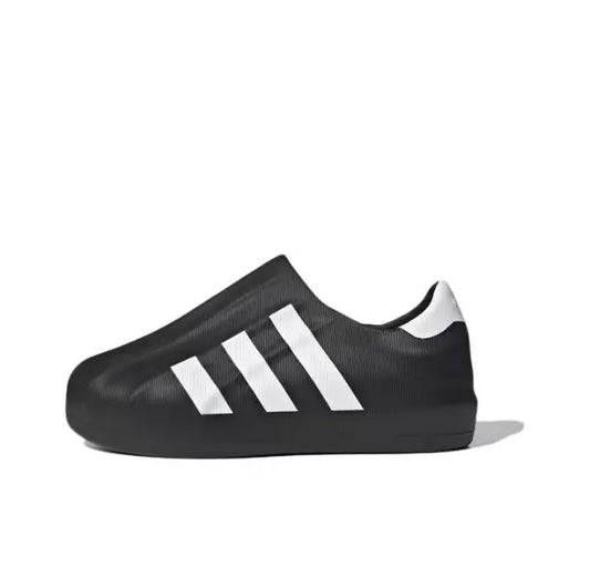 Adifom | Trainers | Adidas