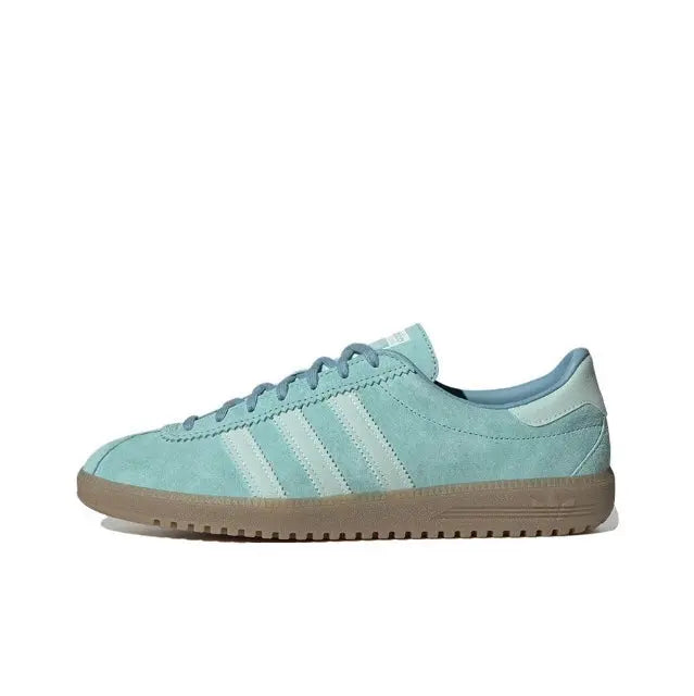 Bermuda | Trainers | Adidas