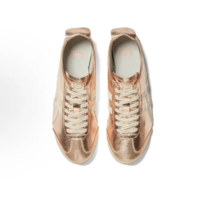 Mexico 66 Onitsuka Tiger