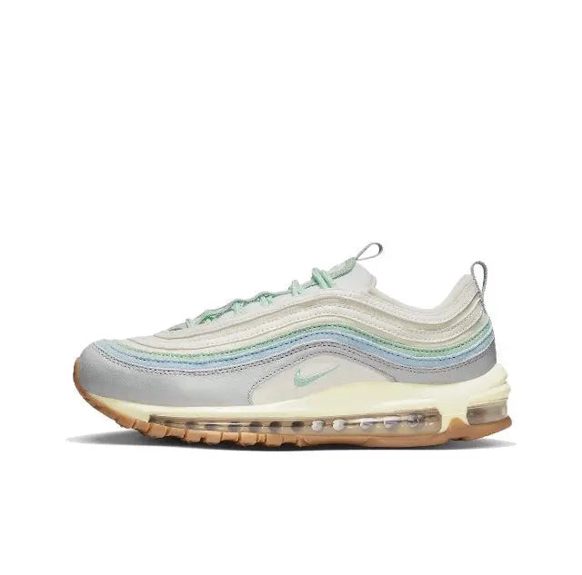 Air Max 97 | Trainers | Nike