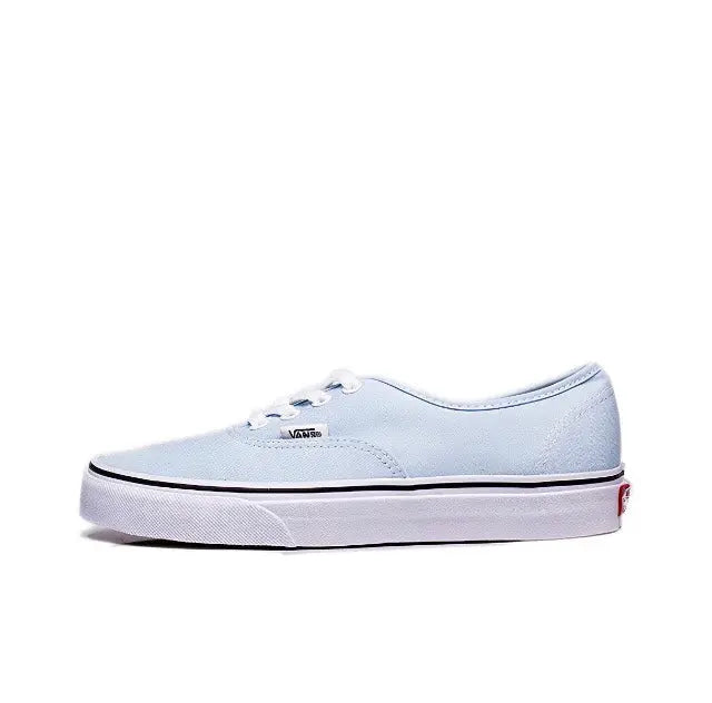 Authentic Lx | Trainers | Vans