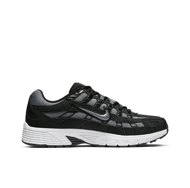 P-6000 Premium Nike