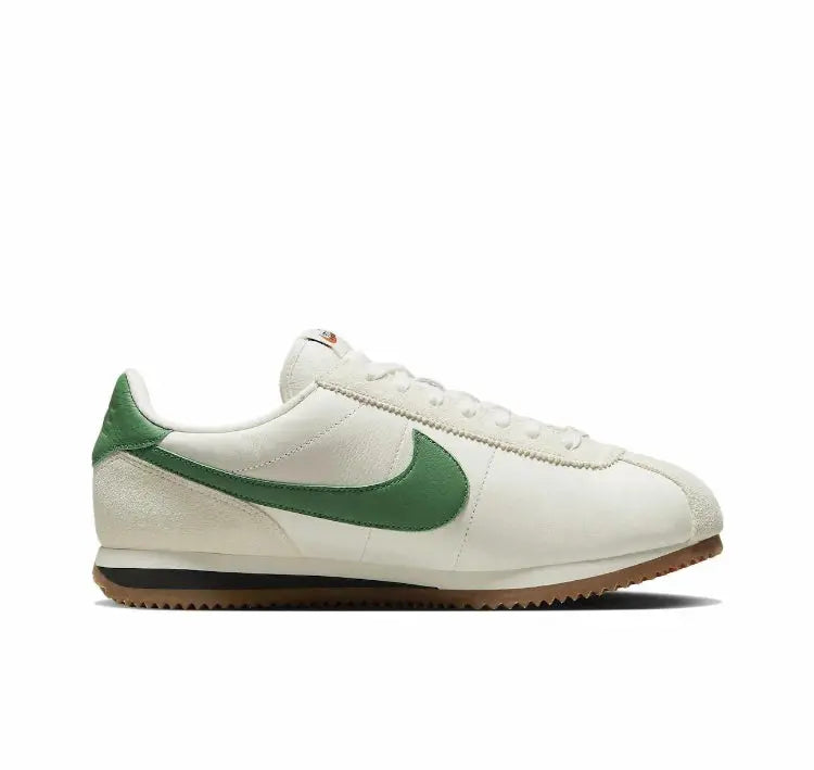 Cortez Nike
