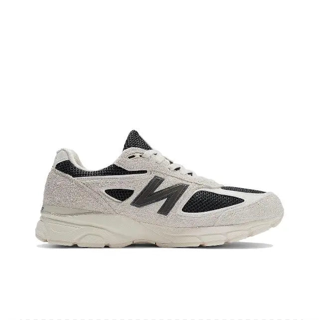 990 | Trainers | New Balance