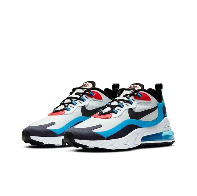 Air Max 270 React Nike