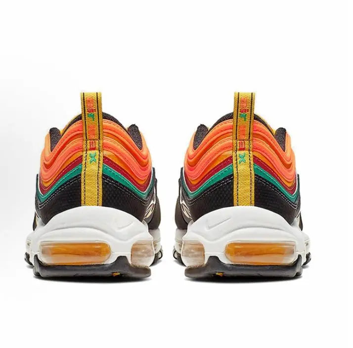 Air Max 97 Nike