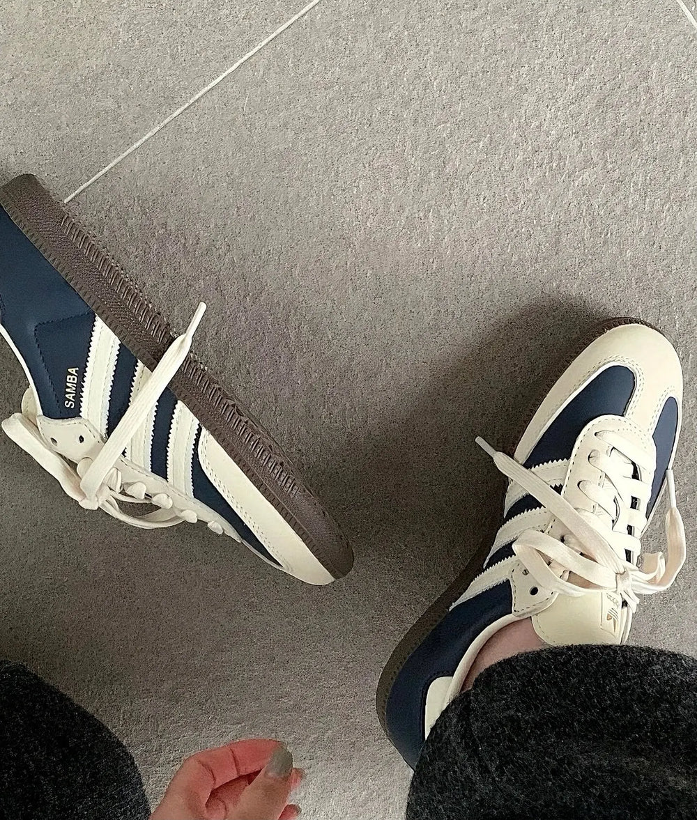 Samba OG Adidas