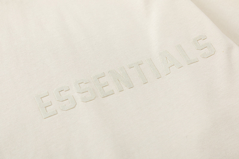 Essentials Fear Of God