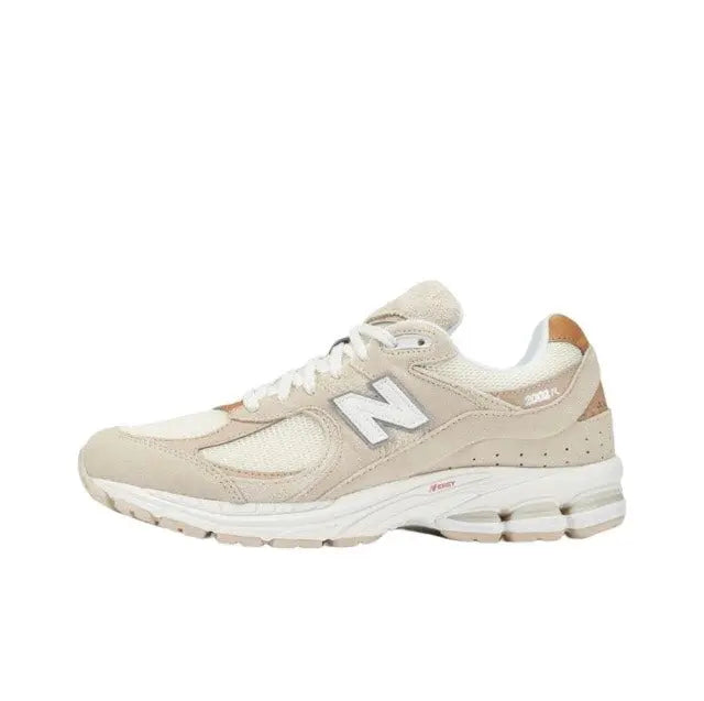 2002R | Trainers | New Balance