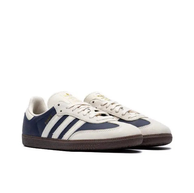Samba OG Adidas