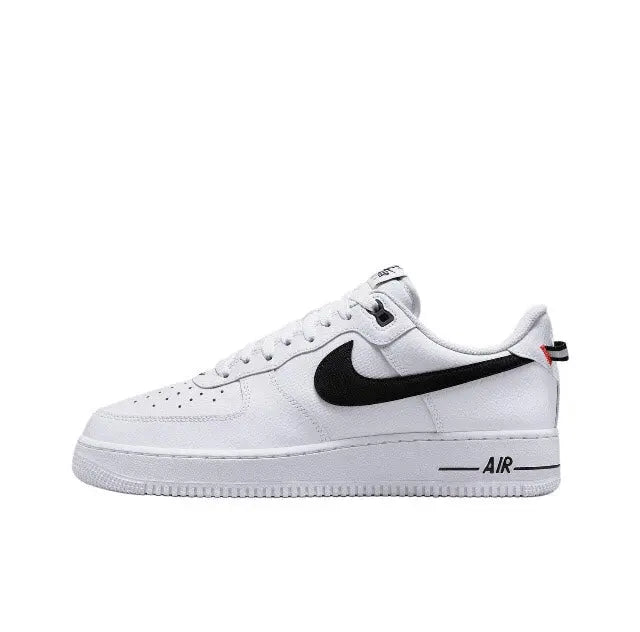 Air Force 1 '07 Low | Trainers | Nike