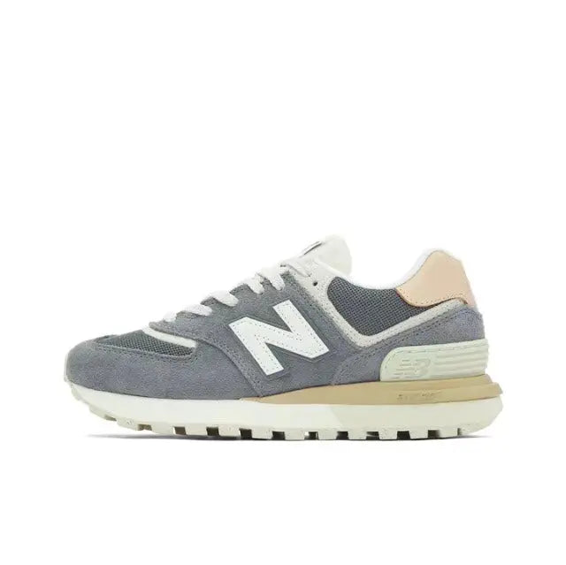 574 | Trainers | New Balance