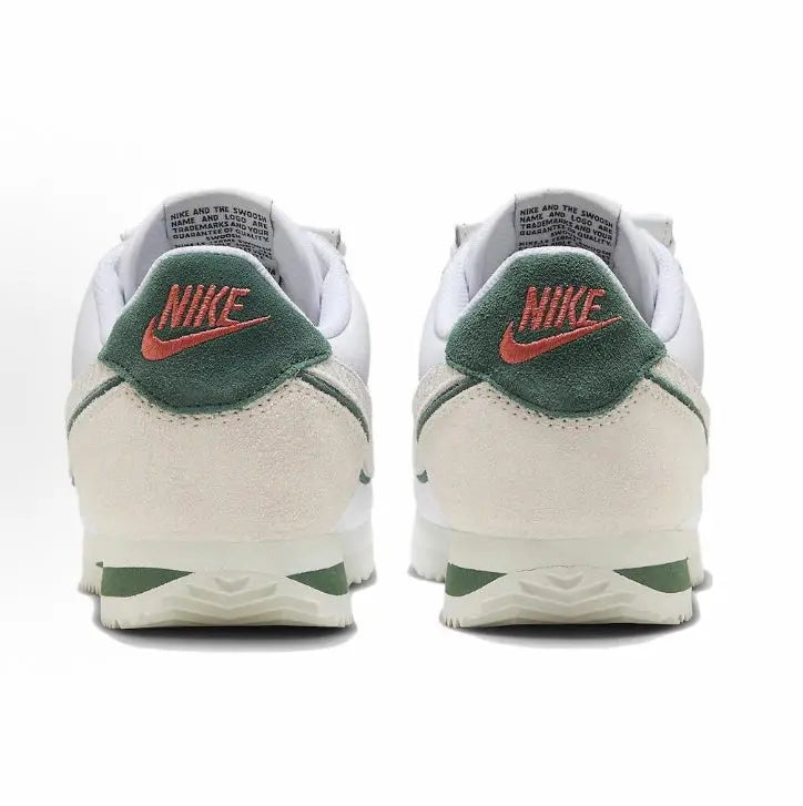 Cortez Nike