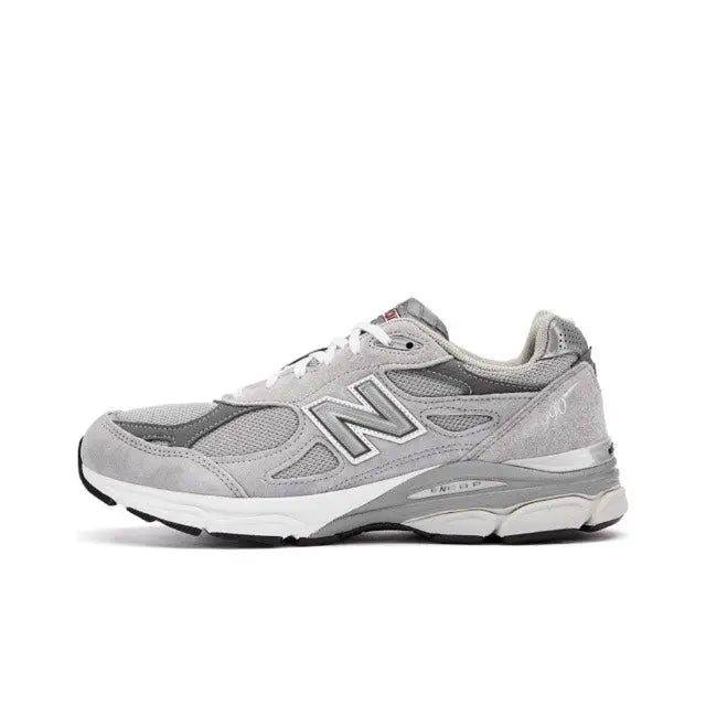 990 | Trainers | New Balance