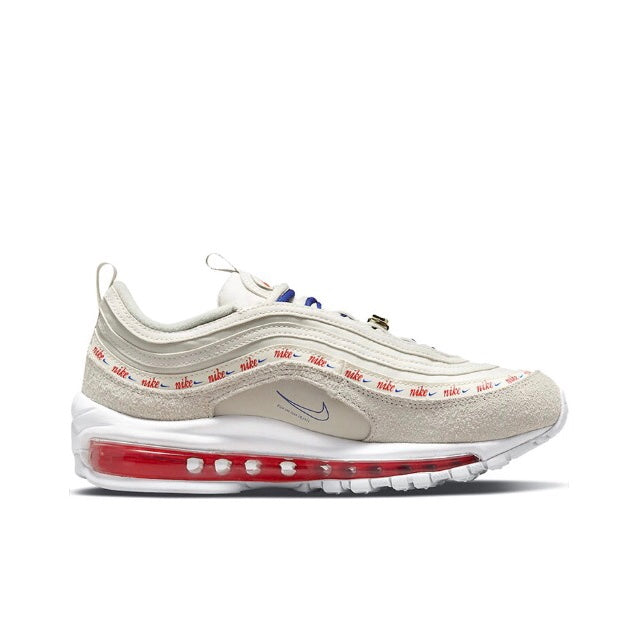 Air Max 97 Nike