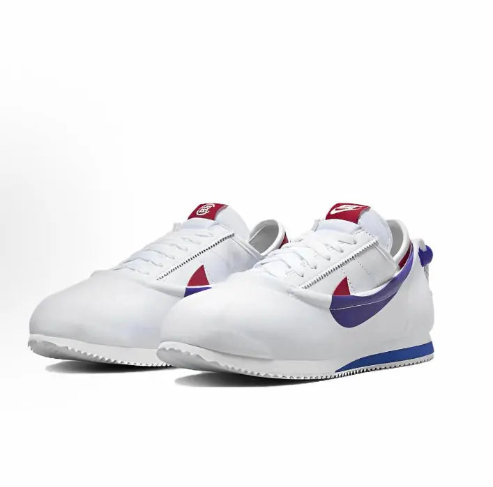 Cortez (Copy) Nike