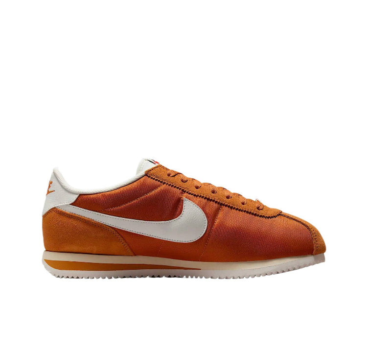Nike Cortez - BENNIMARCEAU