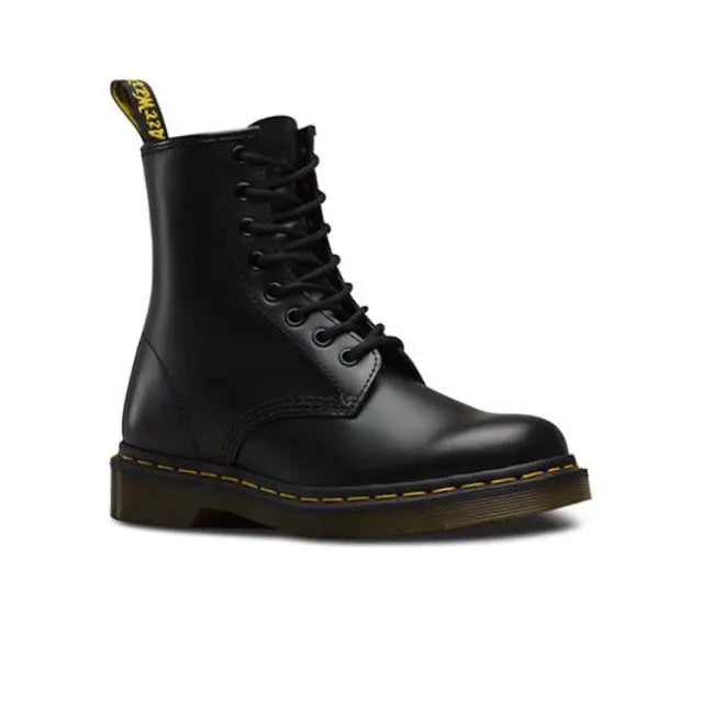 1460 Dr. Martens