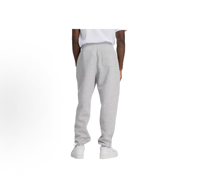 Sport Essentials Fleece