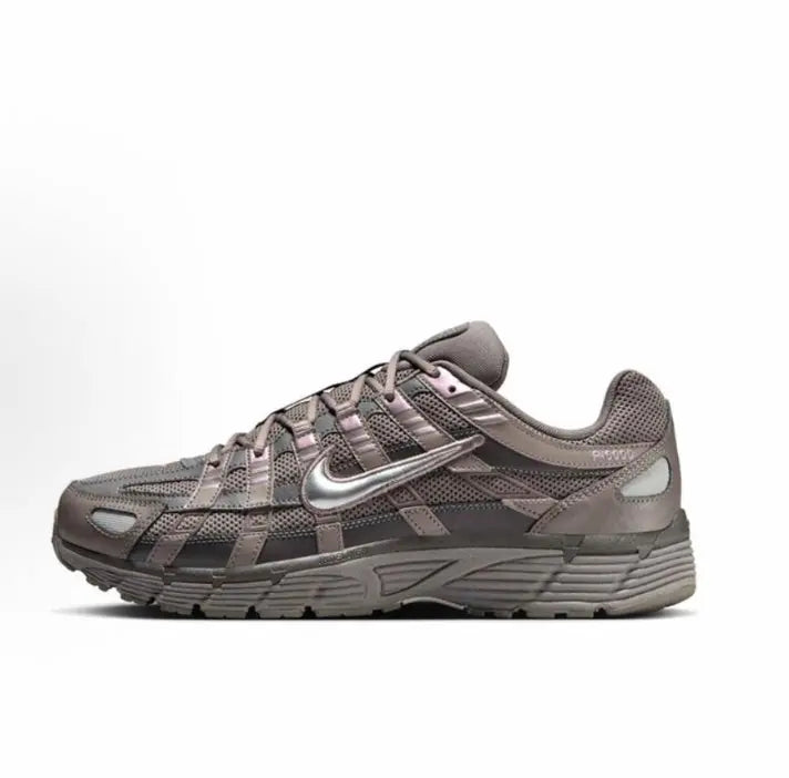 P-6000 Premium Nike