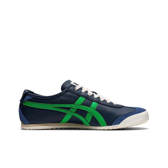 Mexico 66 Onitsuka Tiger