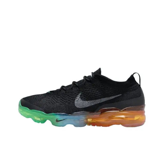 Vapormax Flyknit | Trainers | Nike